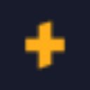 Interpath Advisory logo