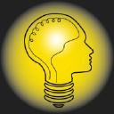 Eureka Process logo