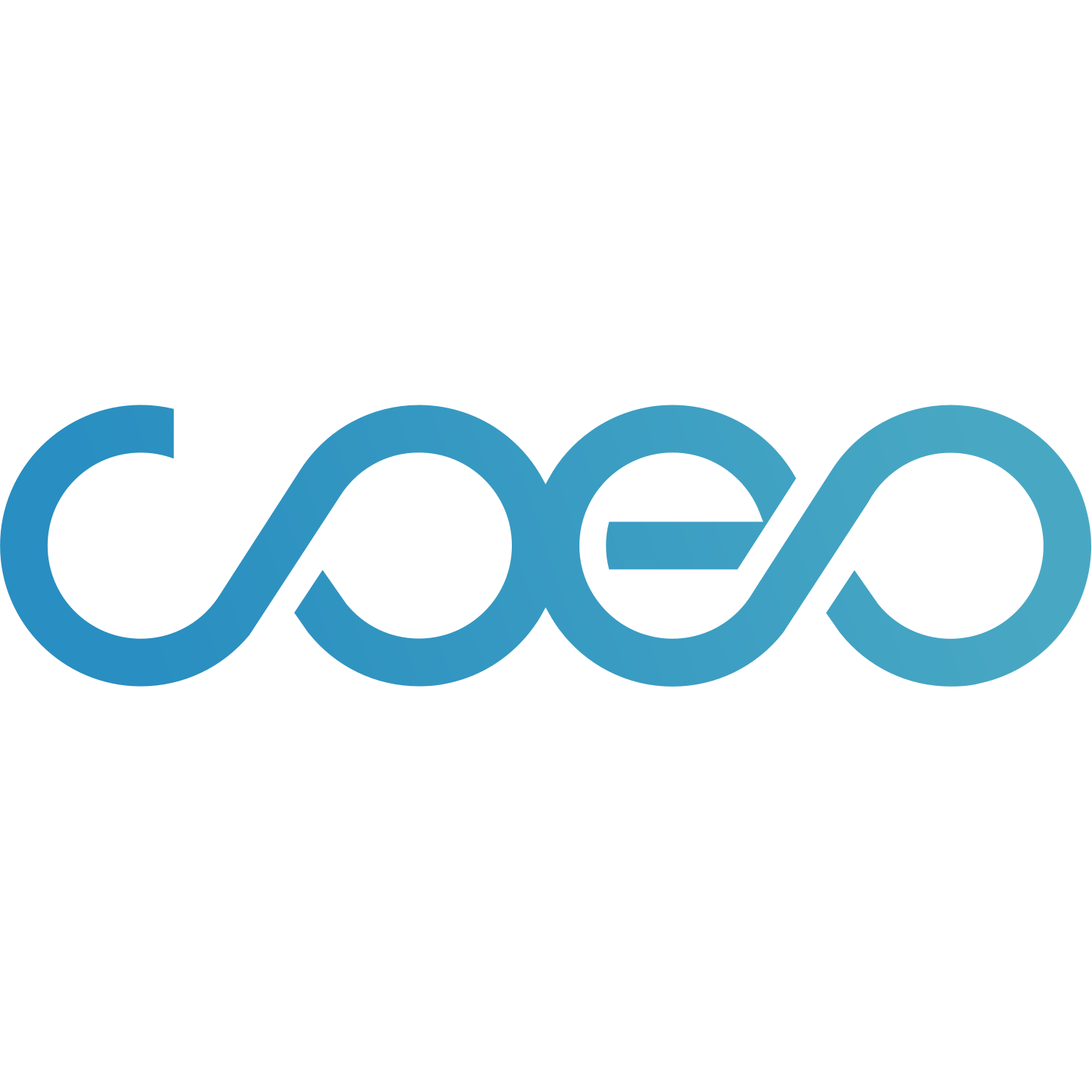 COEO logo