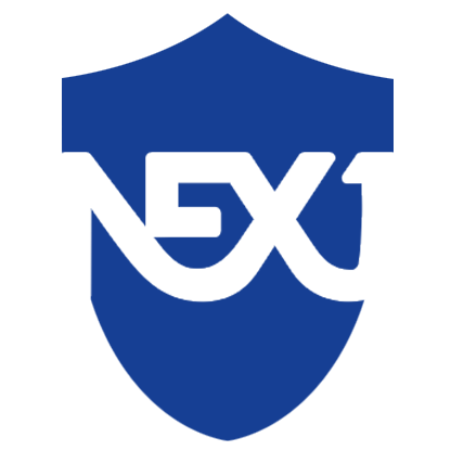 NexOne Technologies logo