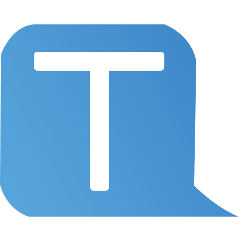 TechIngenious logo