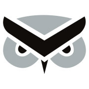 Logical Owl logo