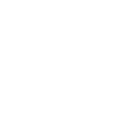 IMIR POLAND SPÓŁKA Z OGRANICZONĄ ODPOWIEDZIALNOŚCIĄ logo