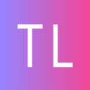 Thinklabs logo