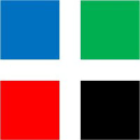 Technology Alliance Inc. logo