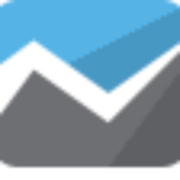 Fin-Est Accounting Oy