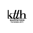 Kauppatorin Taloushallinto Oy