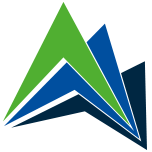 Skyusa logo
