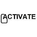ACTIVATE LLC logo