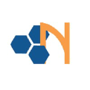 Ntiva logo