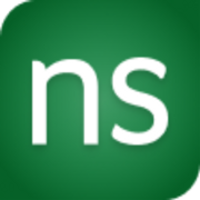 Cypresstechnologies logo