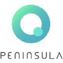 PENINSULA CORPORATE INNOVATION SL logo