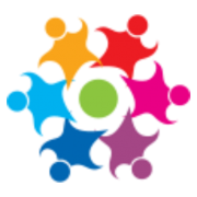 Sovereign Care Services - North Brunswick Center logo