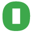 ONLY-APARTMENTS, S.A. logo
