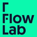 LOWCODELAB S.L. logo
