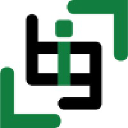 BigO Services, LLC logo