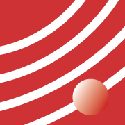 Advanced Business Group LLC logo