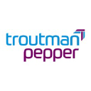 Troutman Pepper Locke