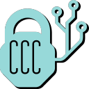 Ceruleancyber logo