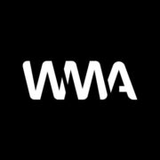 Walker Media Agency logo