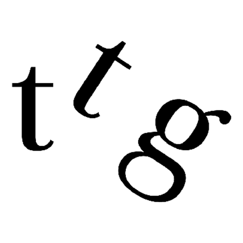 tech theory group logo