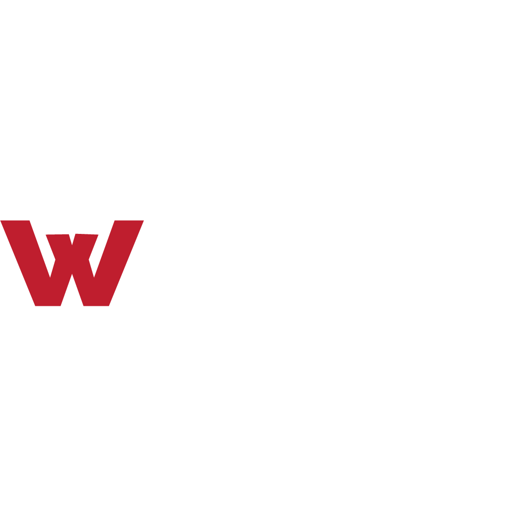 Win Win Advisors logo