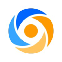 A M Exclusive Business Machines Inc logo