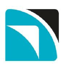 Abilways España (ara Skolae) logo