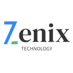 Zenix Technology logo