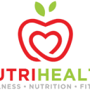 NutriHealth LLC logo