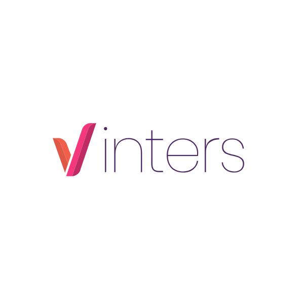 Vinters IT logo
